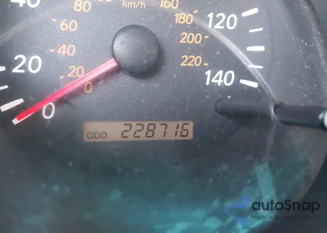 2005 Toyota Highlander V6 from USA, damaged, VIN JTEEP21A950130351